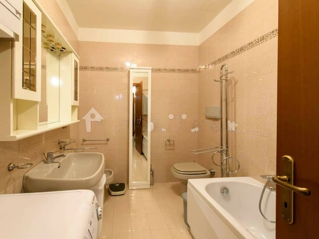 Квартира в Гориции, Италия, 88 м² - фото 8