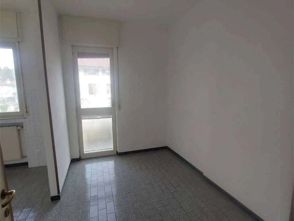 Квартира в Гориции, Италия, 170 м² - фото 8