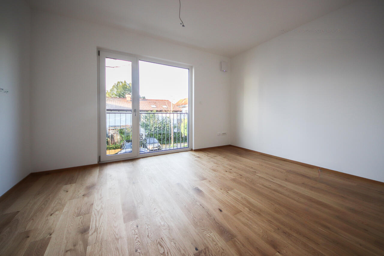 Квартира в Любляне, Словения, 176 м² - фото 8