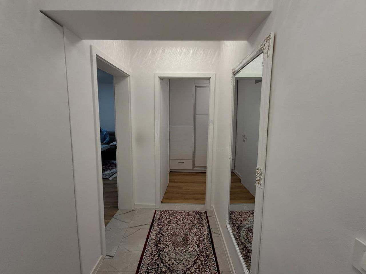 Квартира в Любляне, Словения, 36 м² - фото 8