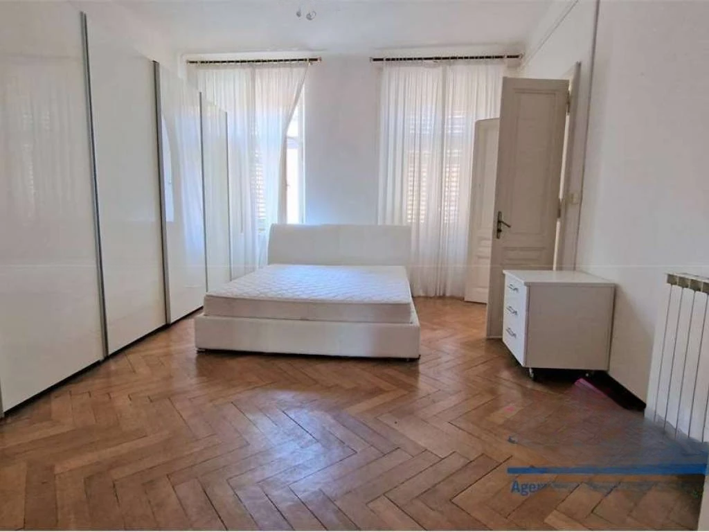 Квартира в Гориции, Италия, 292 м² - фото 8