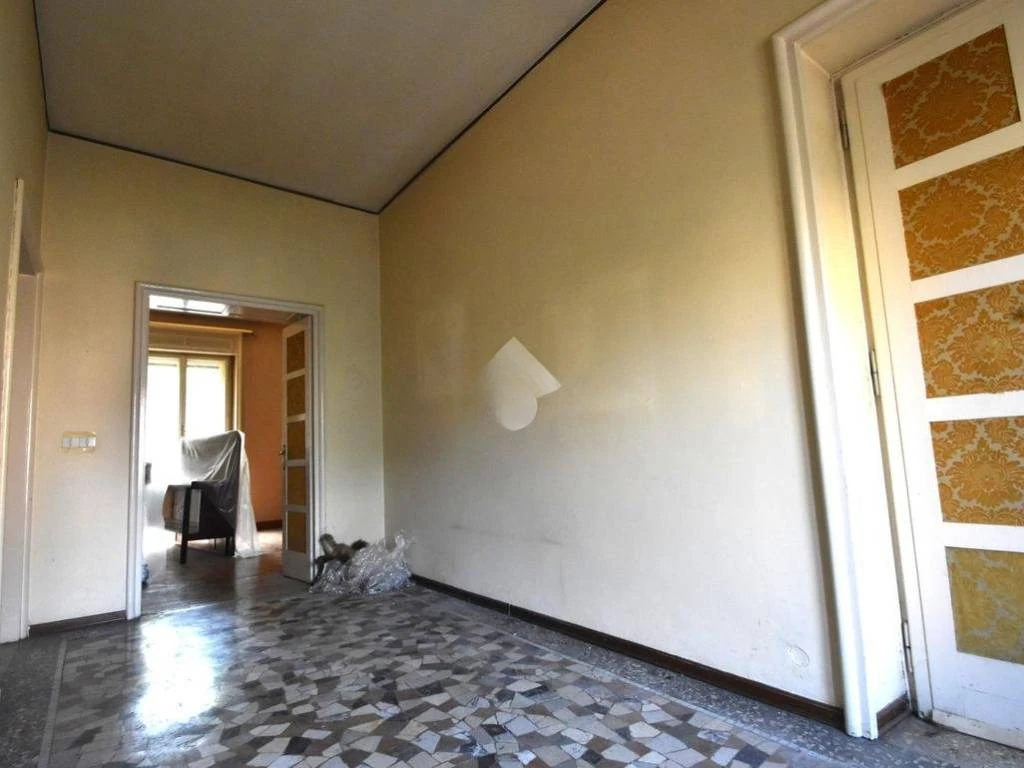 Квартира в Гориции, Италия, 160 м² - фото 8