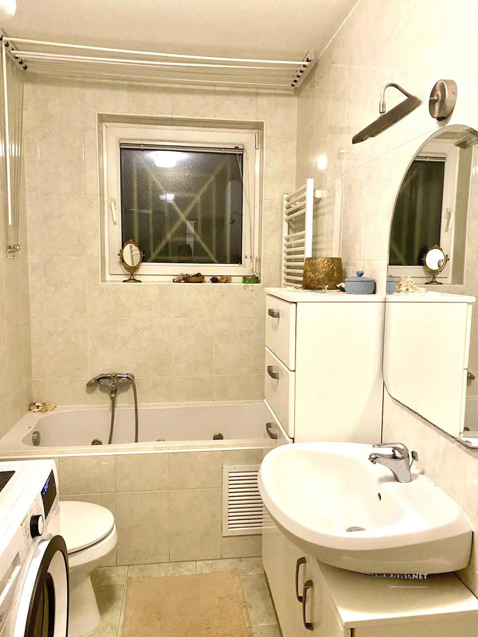 Квартира в Любляне, Словения, 89 м² - фото 8