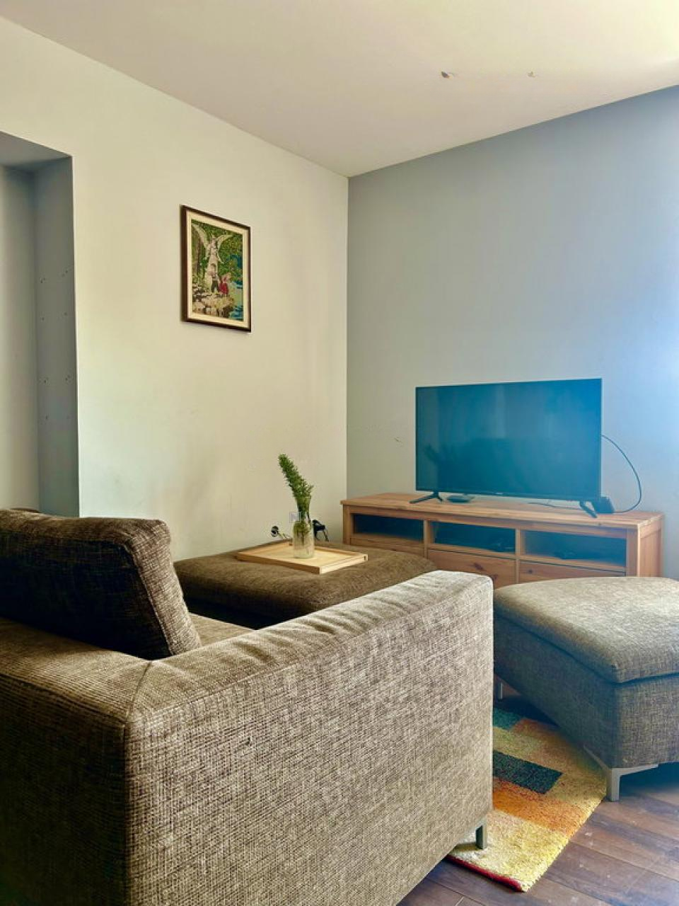 Квартира в Любляне, Словения, 107 м² - фото 8