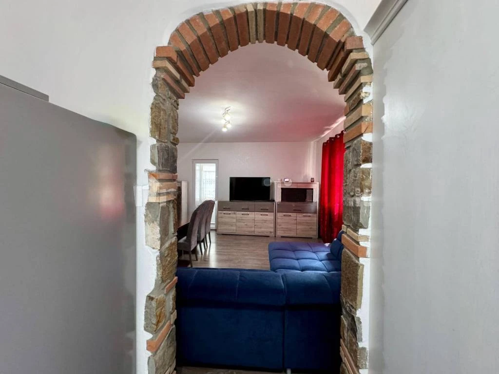 Квартира в Гориции, Италия, 128 м² - фото 8