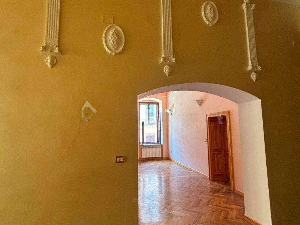 Квартира в Гориции, Италия, 265 м² - фото 8