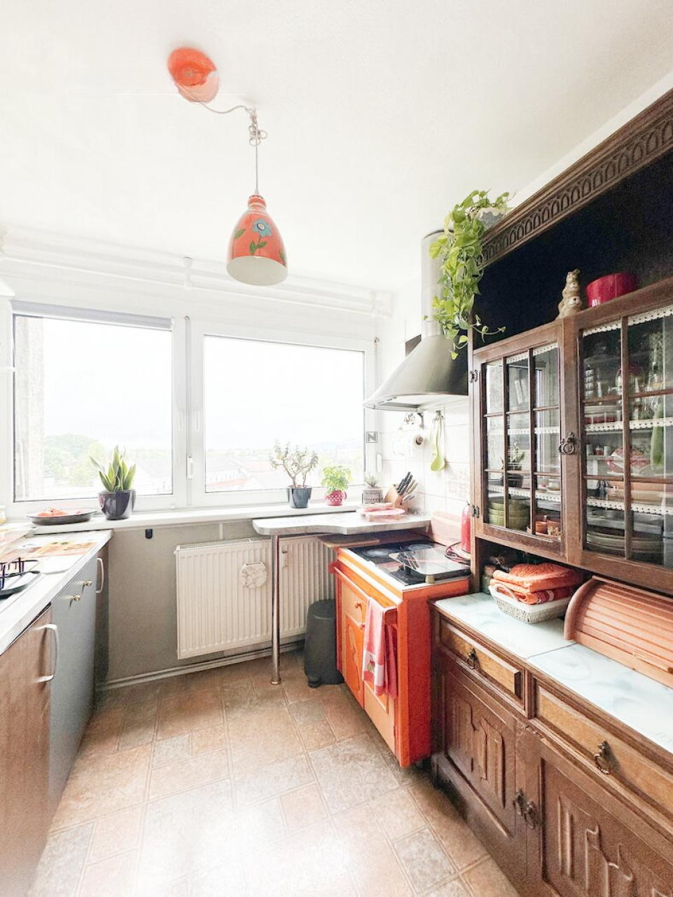 Квартира в Любляне, Словения, 56 м² - фото 8