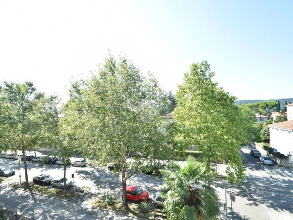 Квартира в Гориции, Италия, 125 м² - фото 8