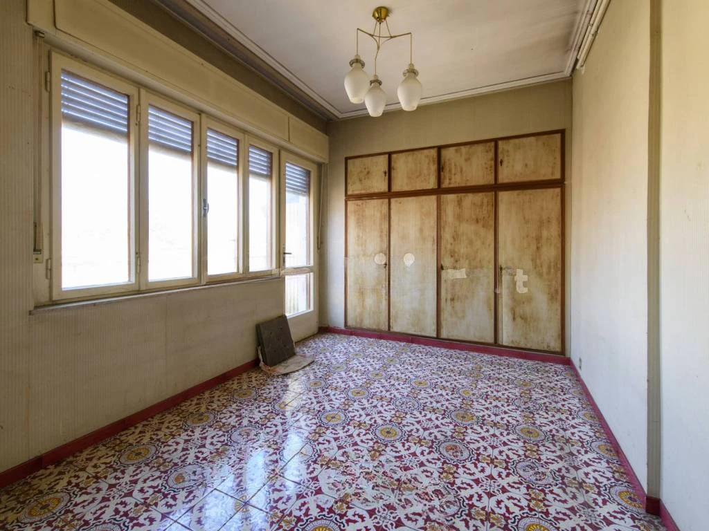 Квартира в Гориции, Италия, 190 м² - фото 8