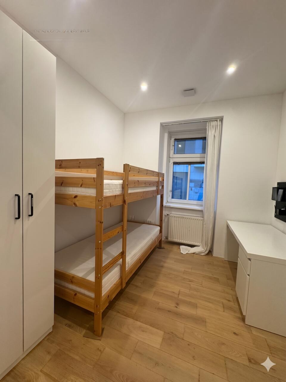 Квартира в Любляне, Словения, 68 м² - фото 8