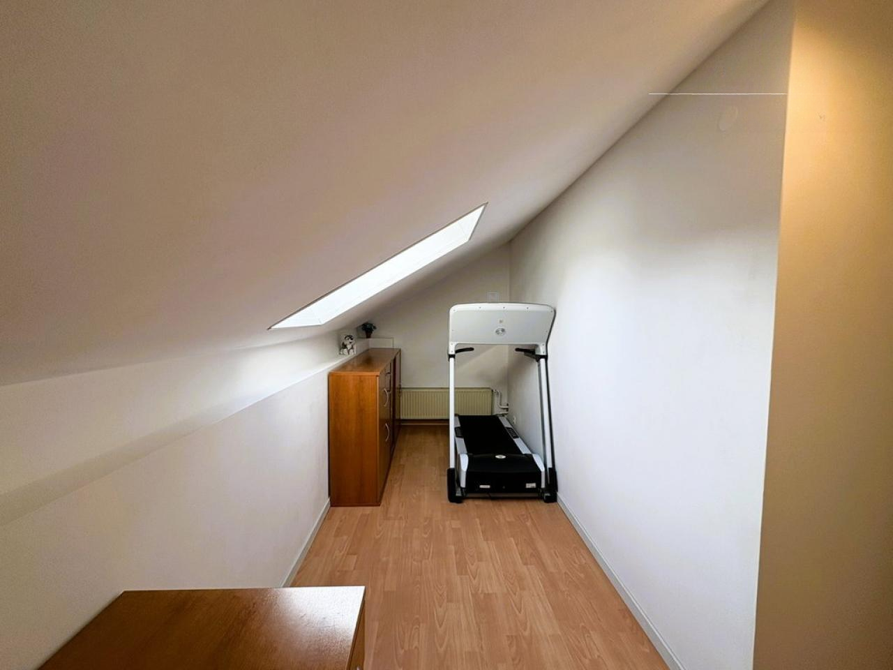 Квартира в Любляне, Словения, 79 м² - фото 8