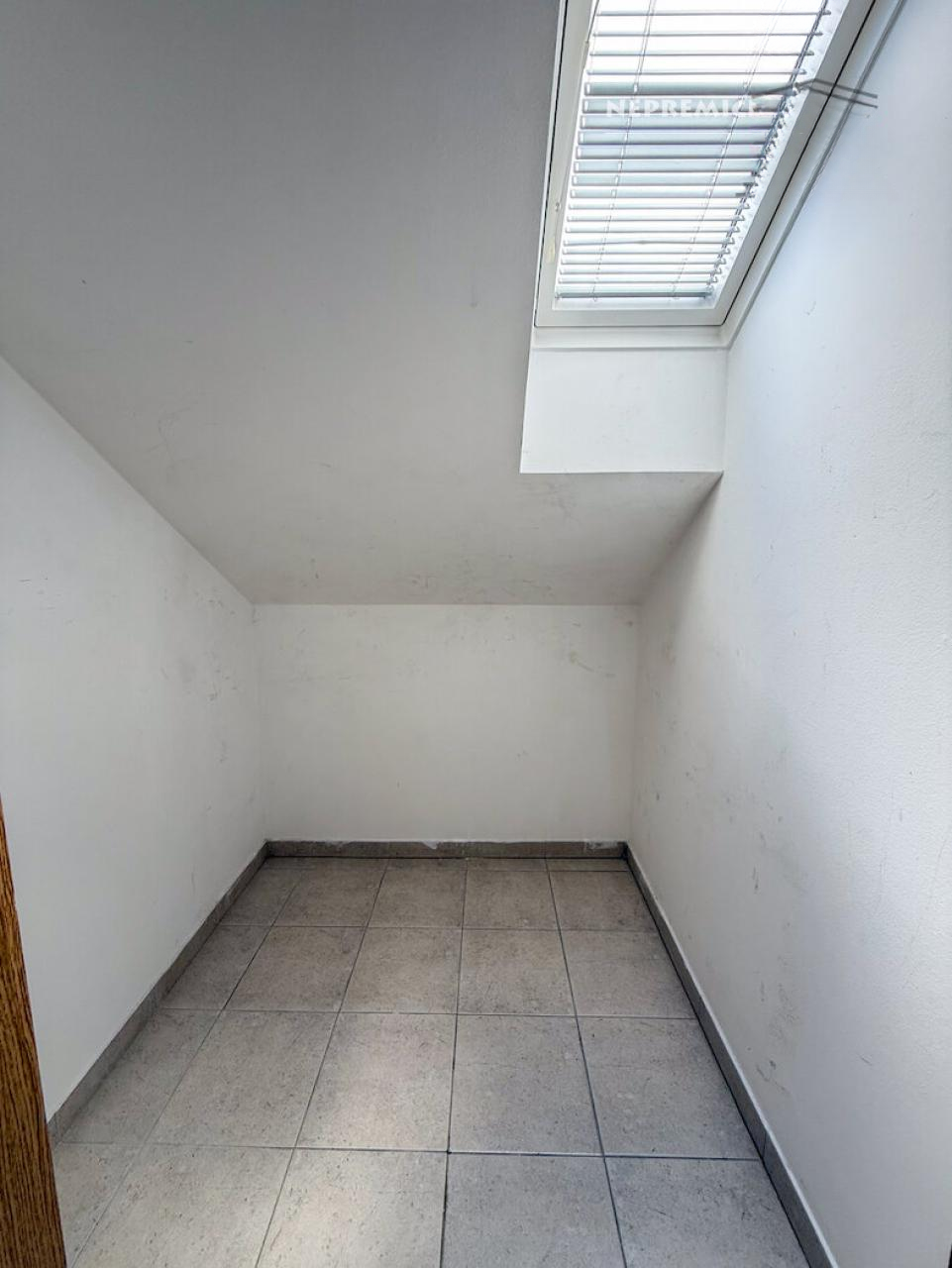 Квартира в Любляне, Словения, 42 м² - фото 9