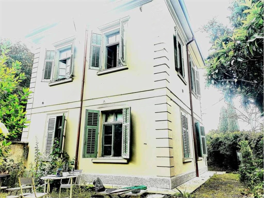 Квартира в Гориции, Италия, 115 м² - фото 9