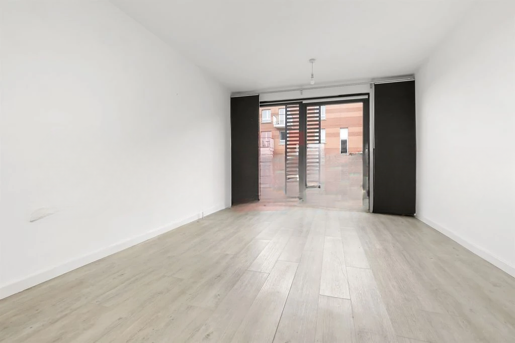 Квартира в Лондоне, Великобритания, 50 м² - фото 9