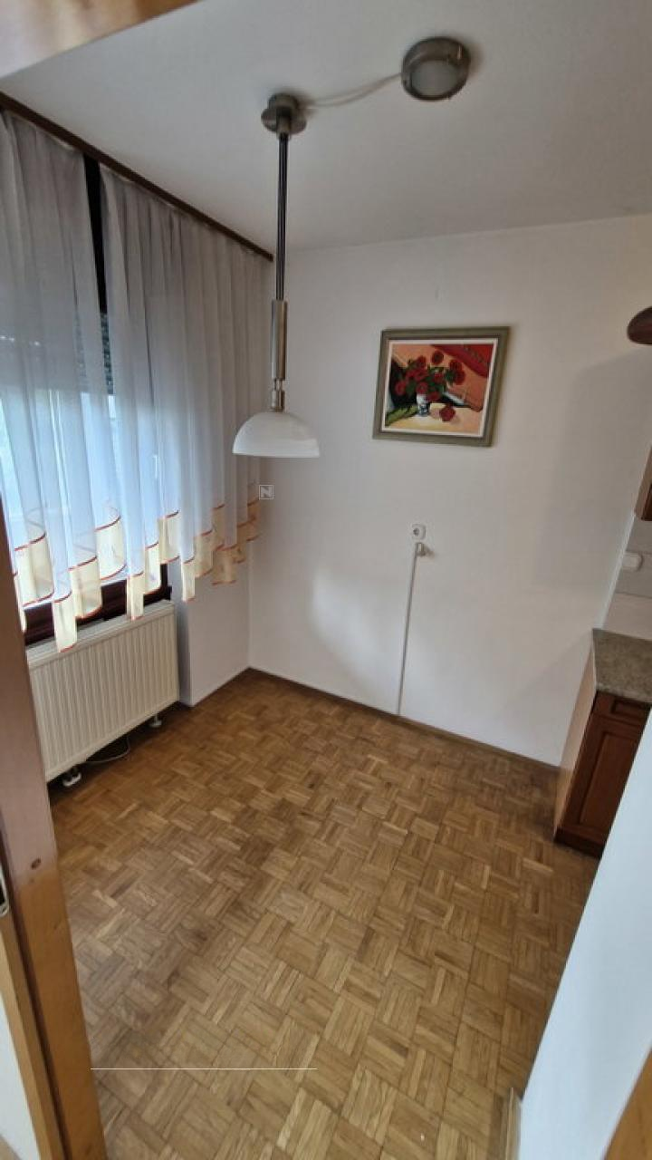 Квартира в Любляне, Словения, 54 м² - фото 9