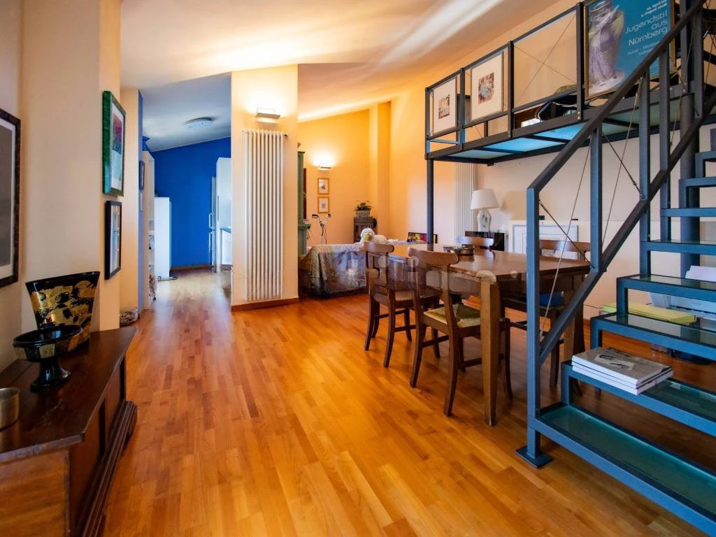 Квартира в Гориции, Италия, 127 м² - фото 9