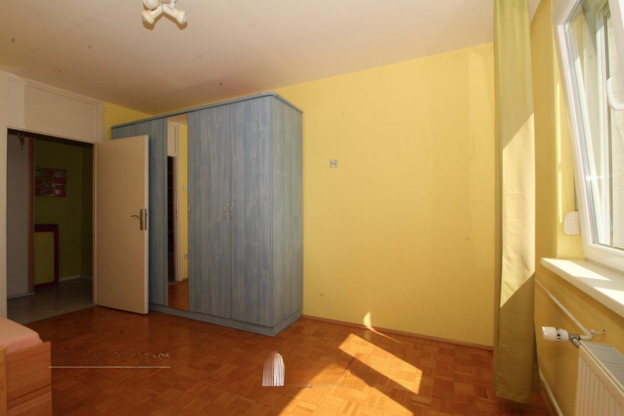 Квартира в Любляне, Словения, 65 м² - фото 9