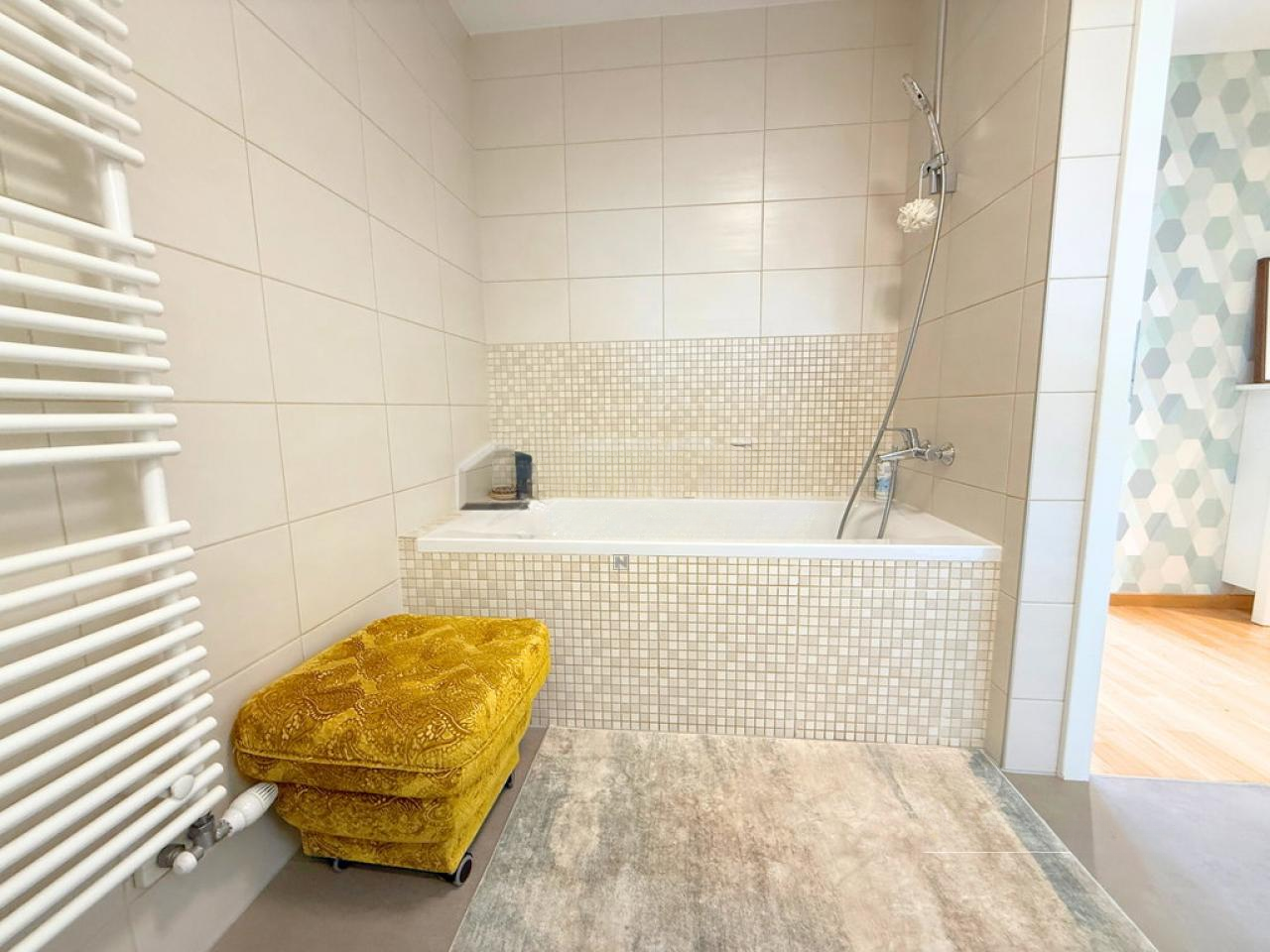 Квартира в Любляне, Словения, 81 м² - фото 9