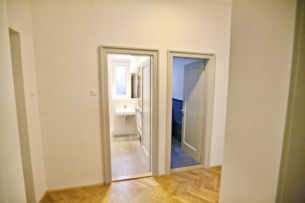 Квартира в Любляне, Словения, 70 м² - фото 9