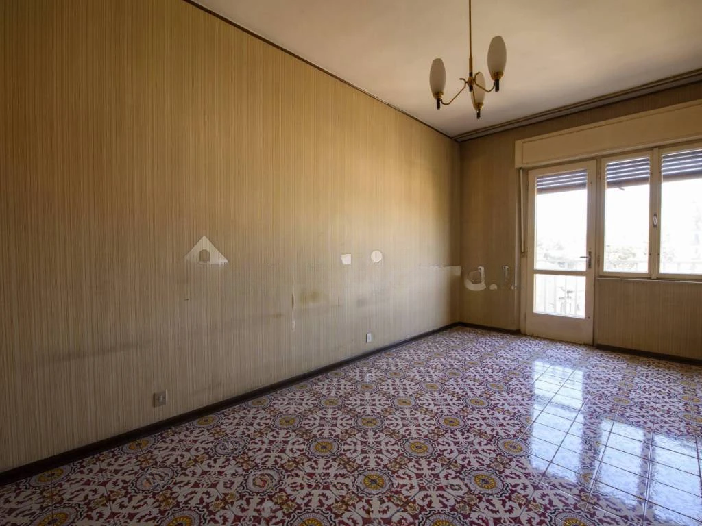 Квартира в Гориции, Италия, 190 м² - фото 9