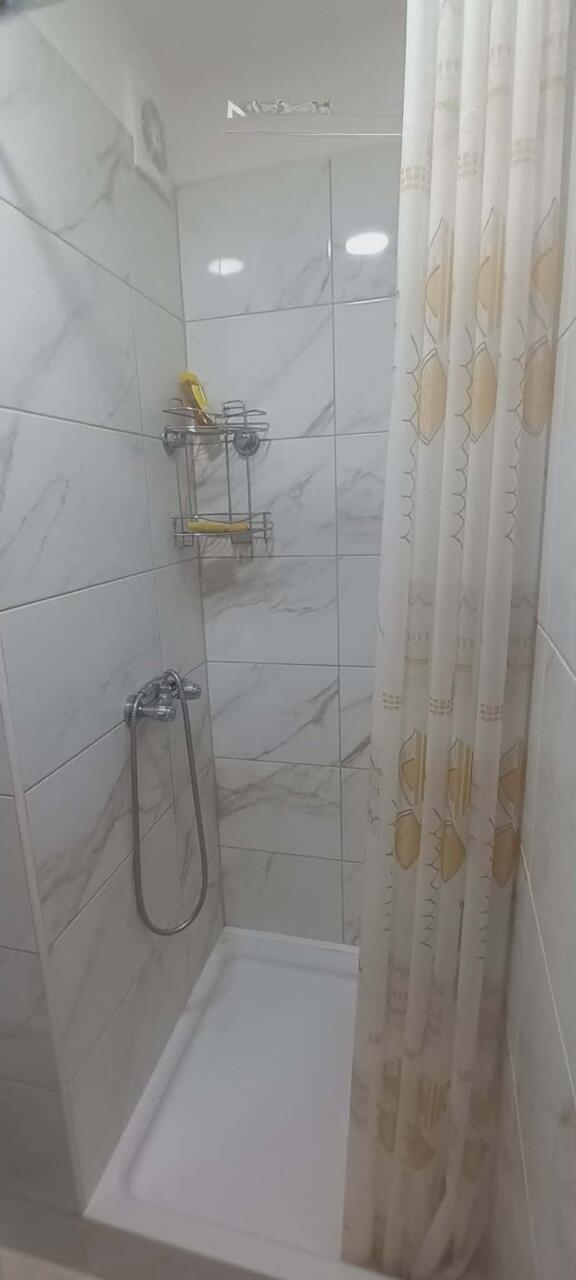 Квартира в Любляне, Словения, 30 м² - фото 9