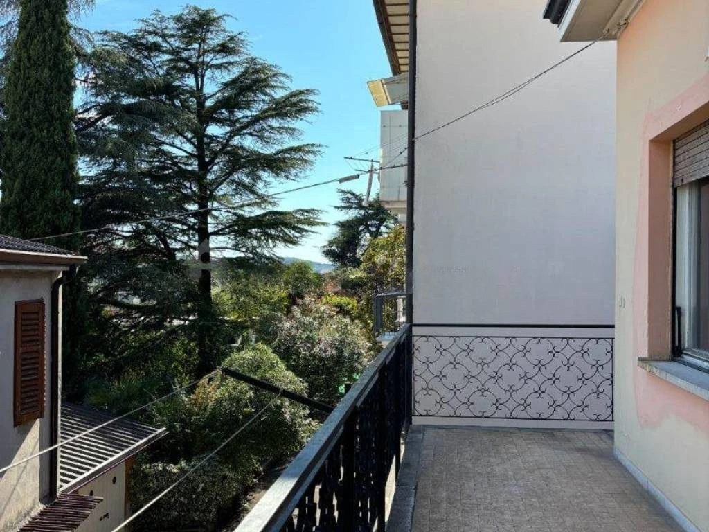 Квартира в Гориции, Италия, 148 м² - фото 9