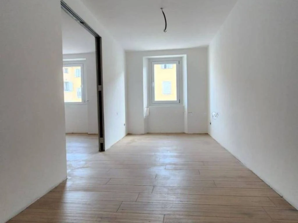Квартира в Гориции, Италия, 125 м² - фото 9