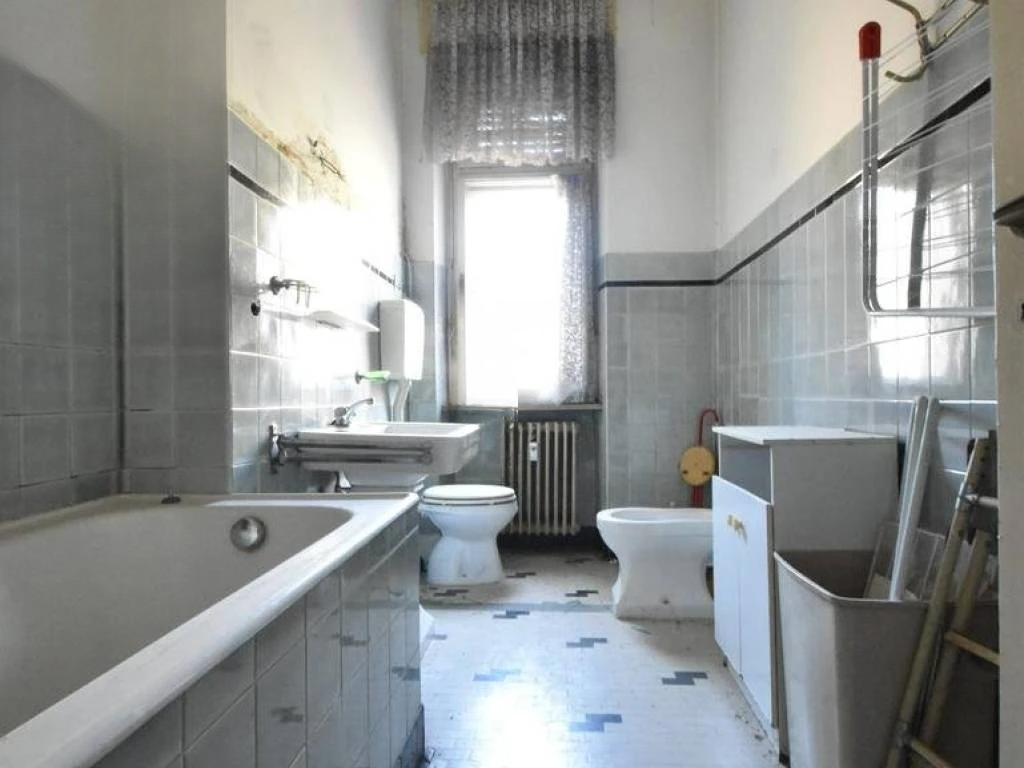 Квартира в Гориции, Италия, 160 м² - фото 9