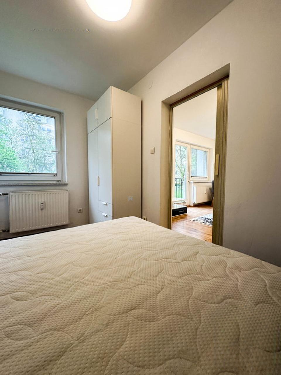 Квартира в Любляне, Словения, 30 м² - фото 9