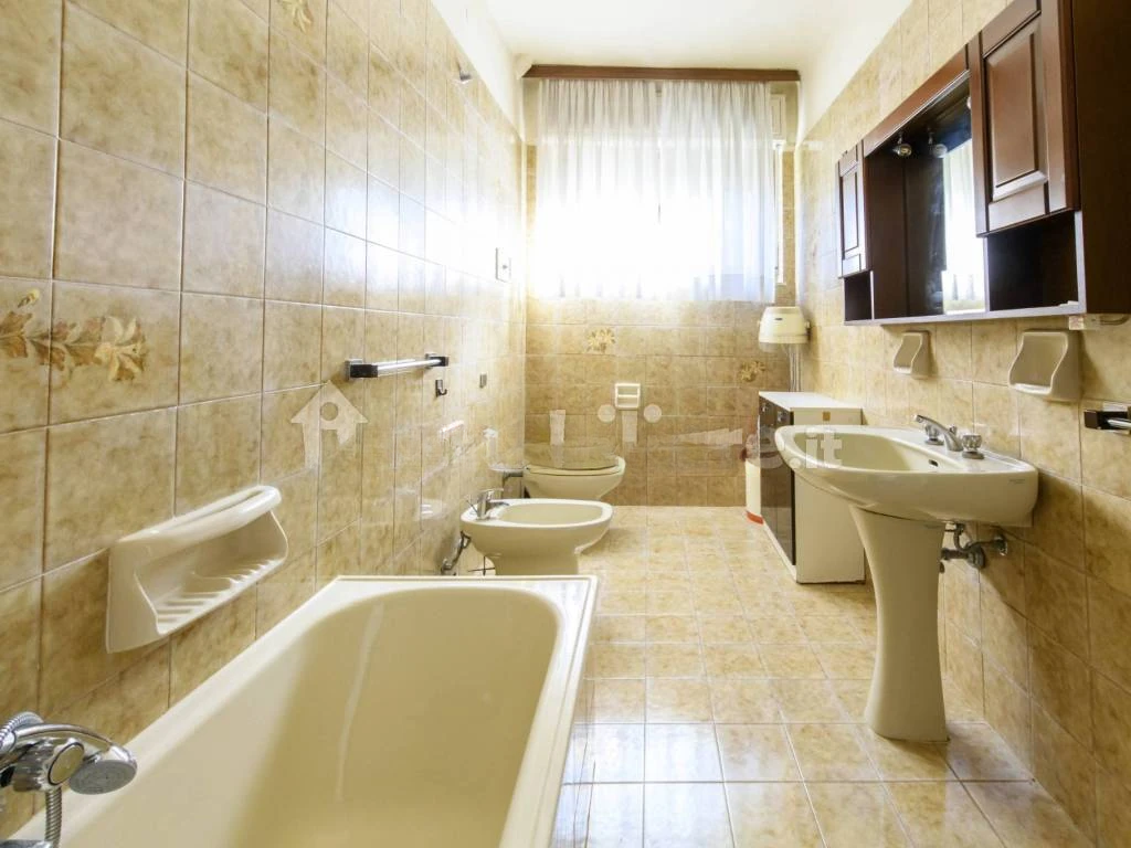Квартира в Гориции, Италия, 107 м² - фото 9