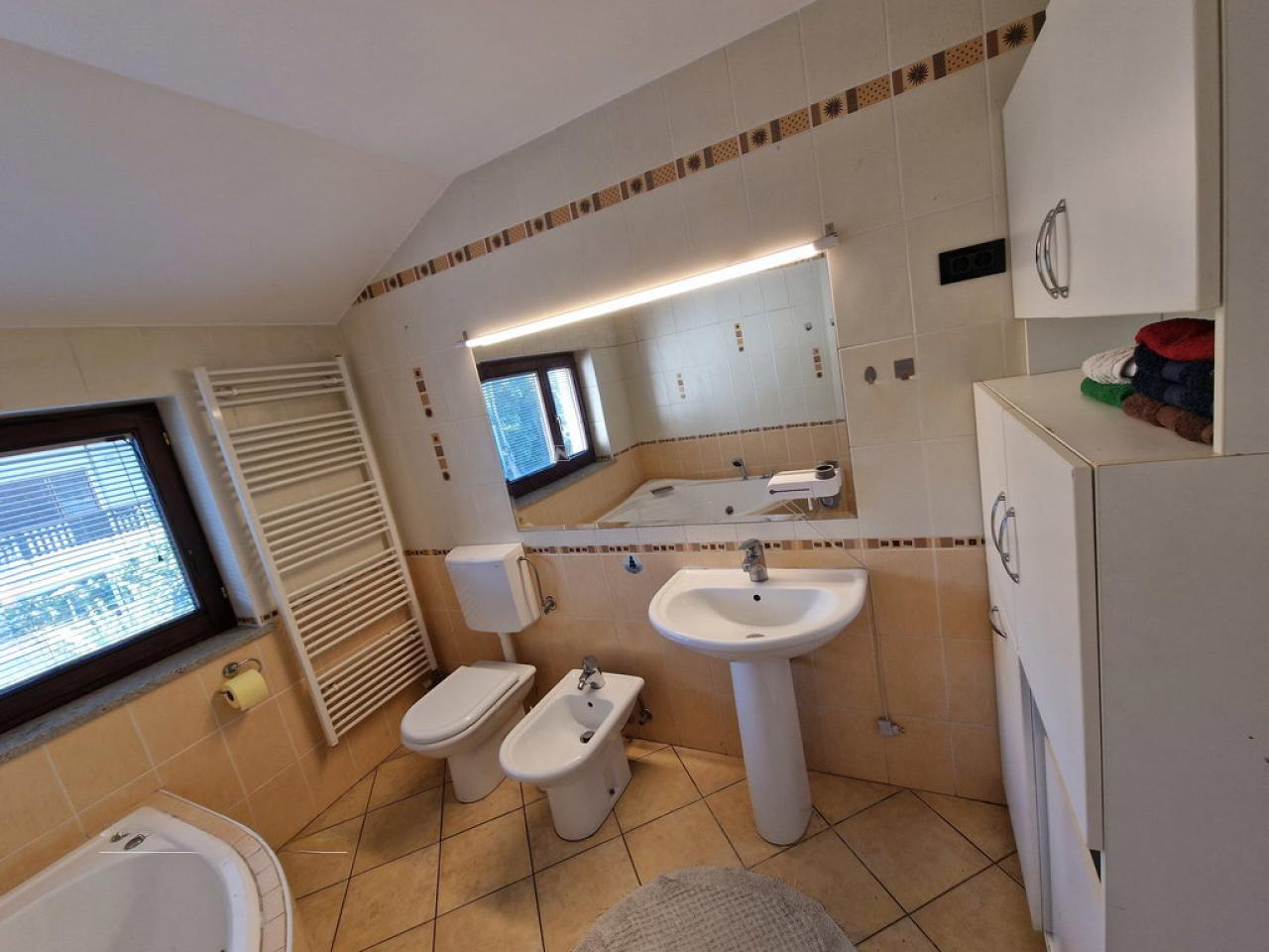 Квартира в Любляне, Словения, 151 м² - фото 9