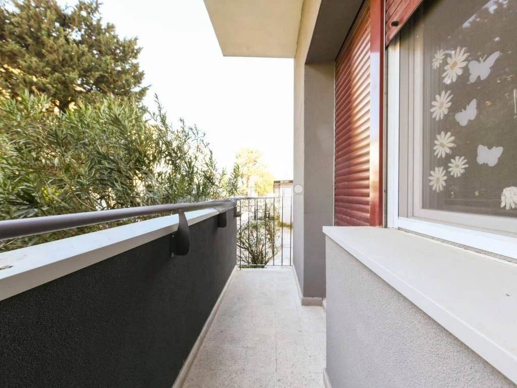 Квартира в Гориции, Италия, 94 м² - фото 9