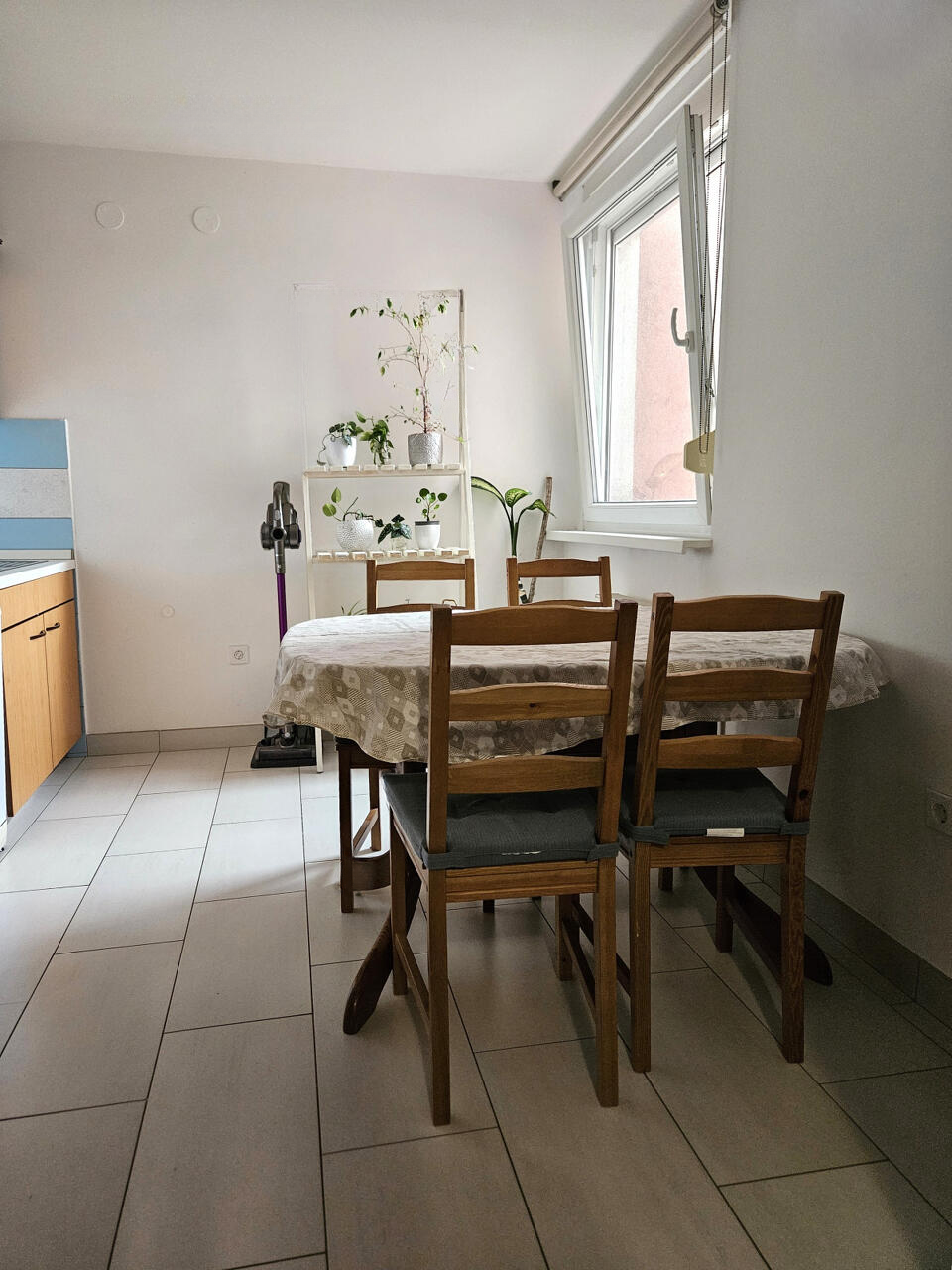 Квартира в Любляне, Словения, 55 м² - фото 9