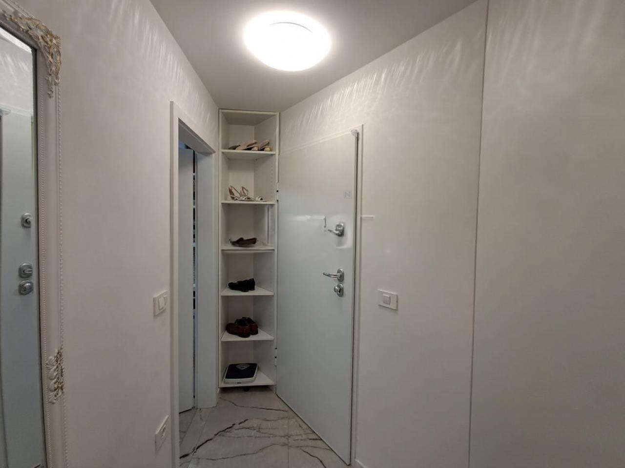 Квартира в Любляне, Словения, 36 м² - фото 9