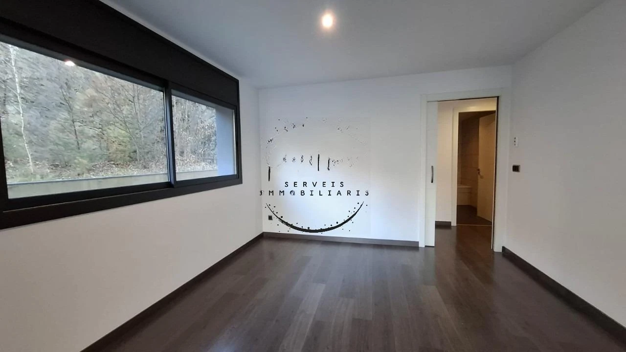 Квартира в Ордино, Андорра, 144 м² - фото 9