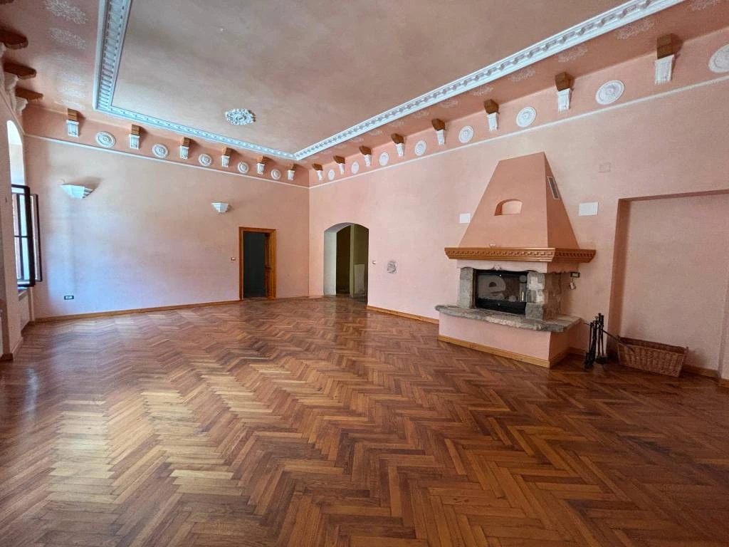 Квартира в Гориции, Италия, 265 м² - фото 9
