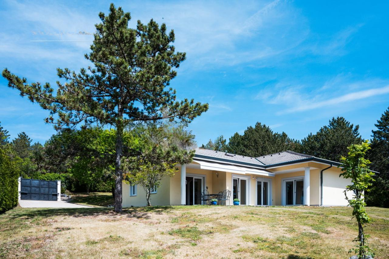 Дом в Сежане, Словения, 263 м² - фото 9