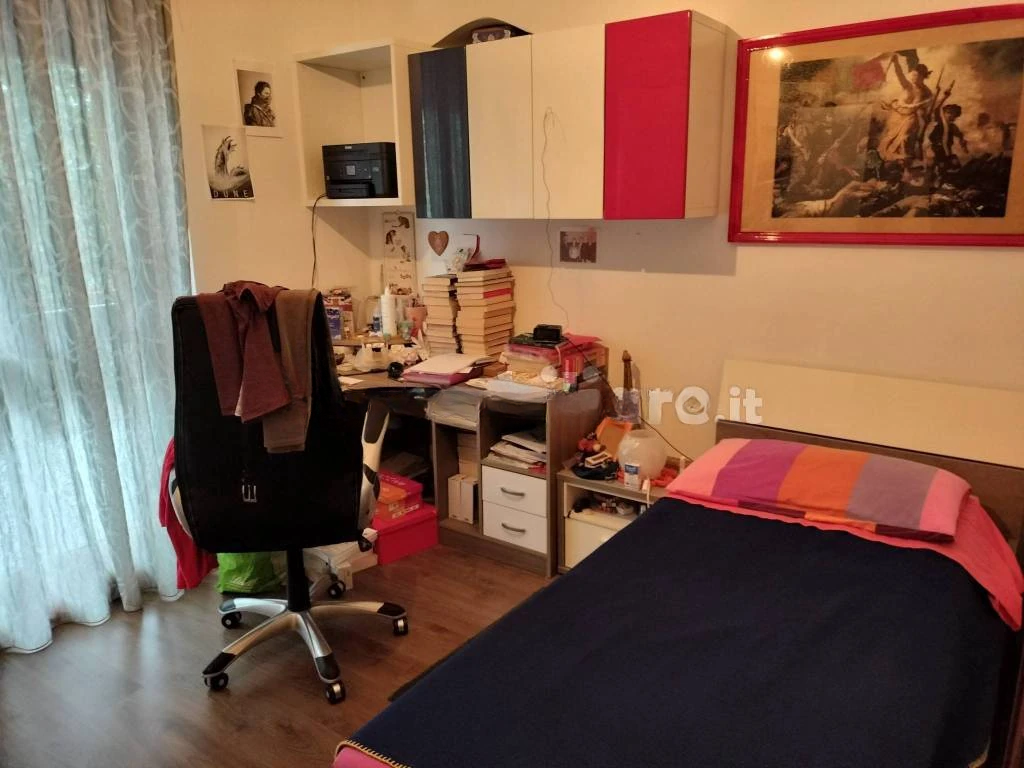 Квартира в Гориции, Италия, 100 м² - фото 9