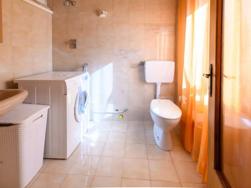 Квартира в Гориции, Италия, 118 м² - фото 9