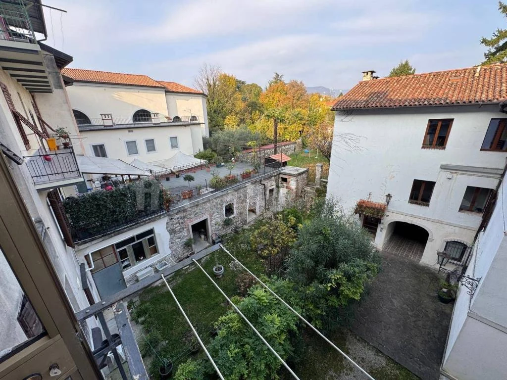 Квартира в Гориции, Италия, 90 м² - фото 9