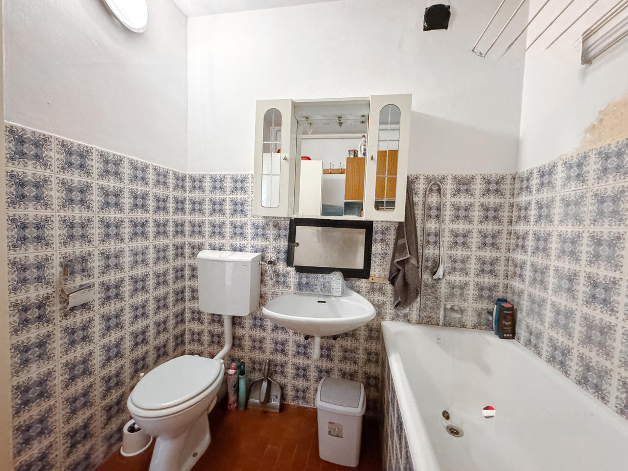 Квартира в Любляне, Словения, 43 м² - фото 9