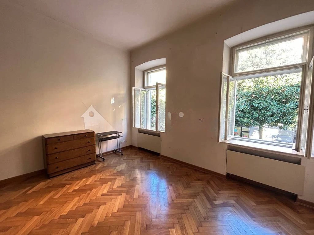 Квартира в Гориции, Италия, 115 м² - фото 9