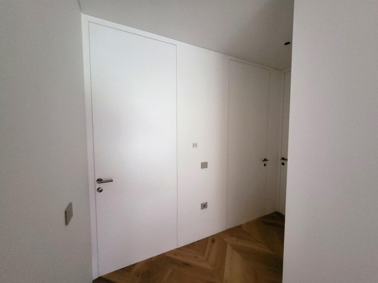 Квартира в Любляне, Словения, 299 м² - фото 9