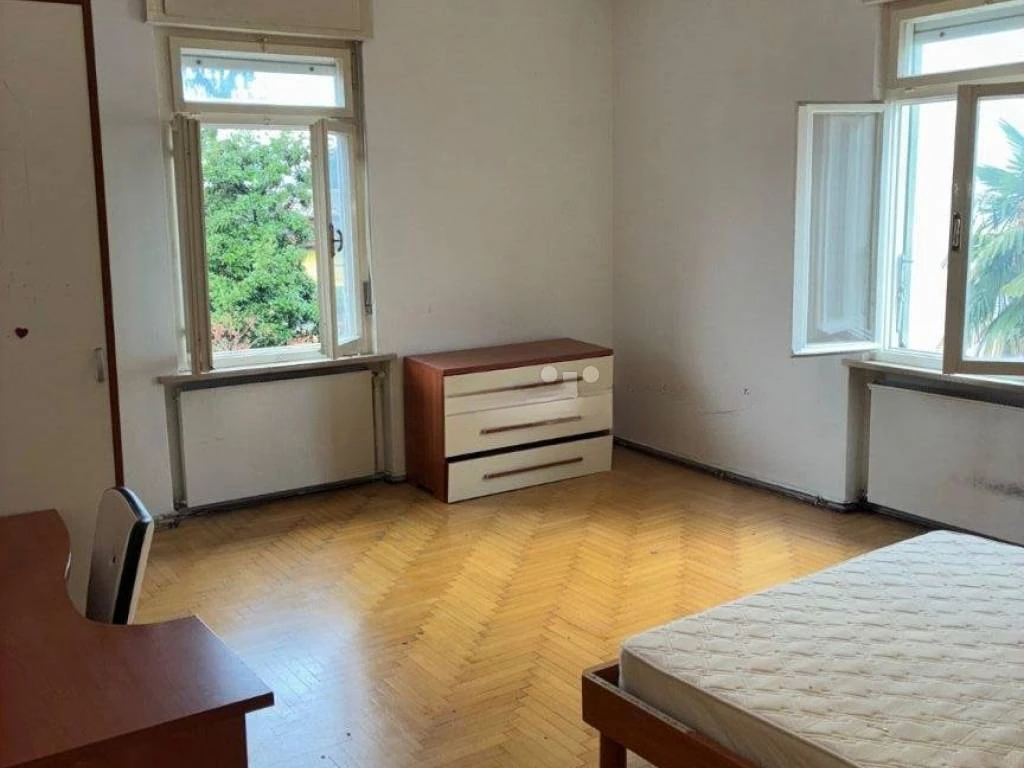 Квартира в Гориции, Италия, 160 м² - фото 8