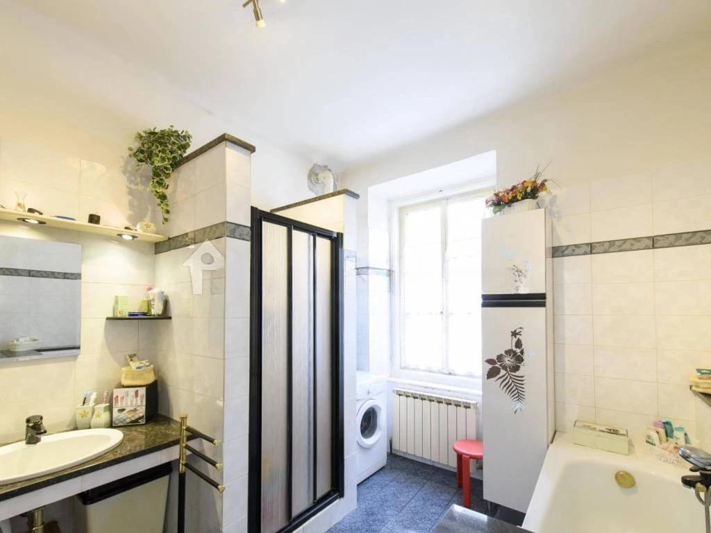 Квартира в Гориции, Италия, 100 м² - фото 9