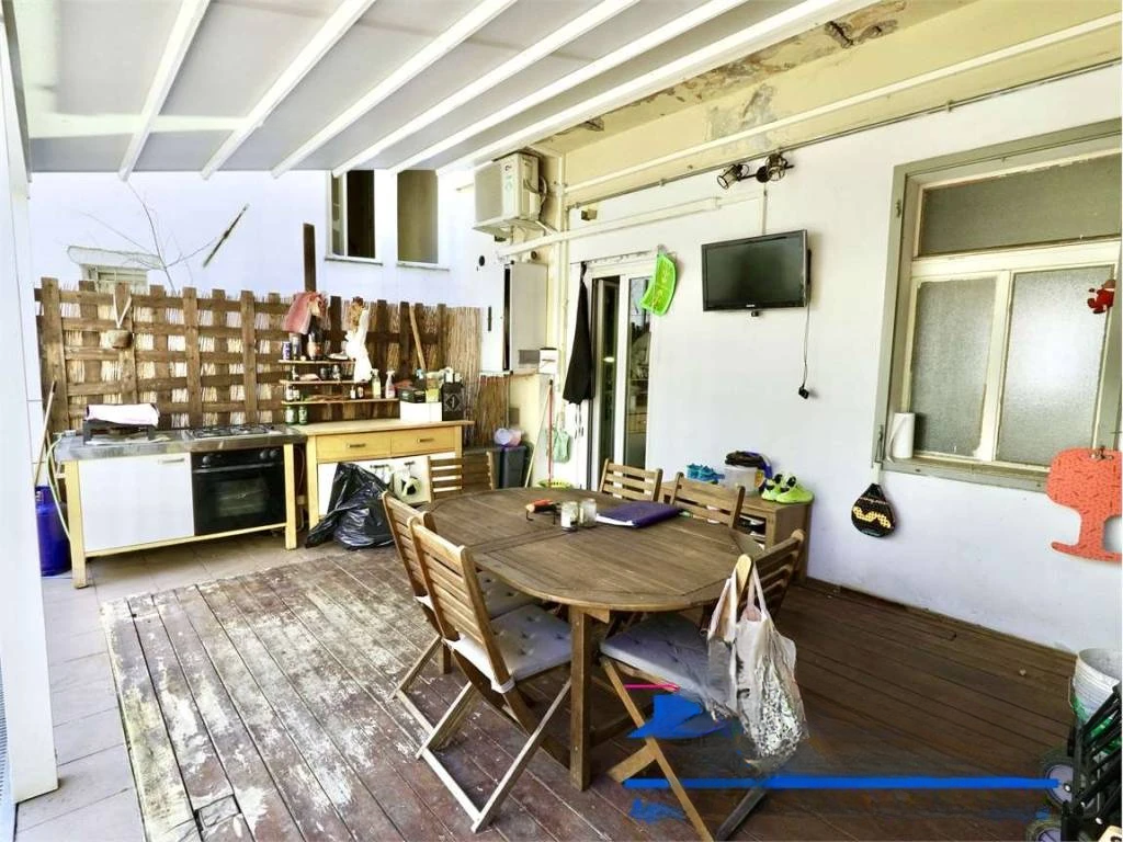 Квартира в Гориции, Италия, 164 м² - фото 9