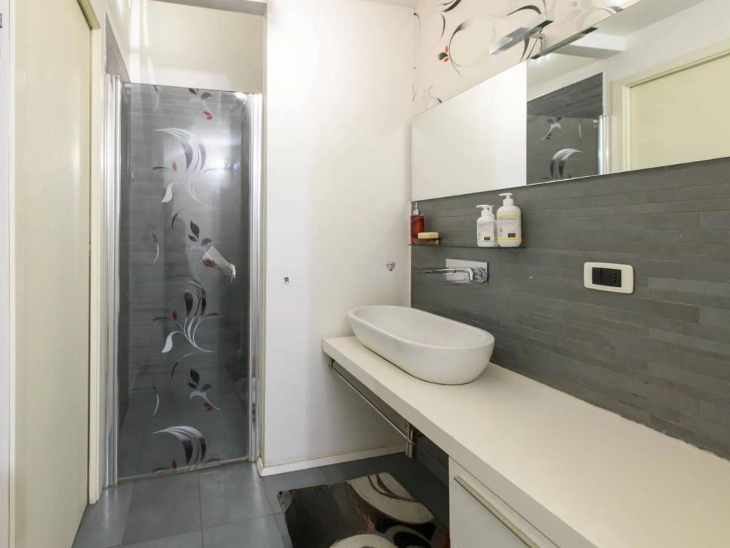 Квартира в Гориции, Италия, 98 м² - фото 9