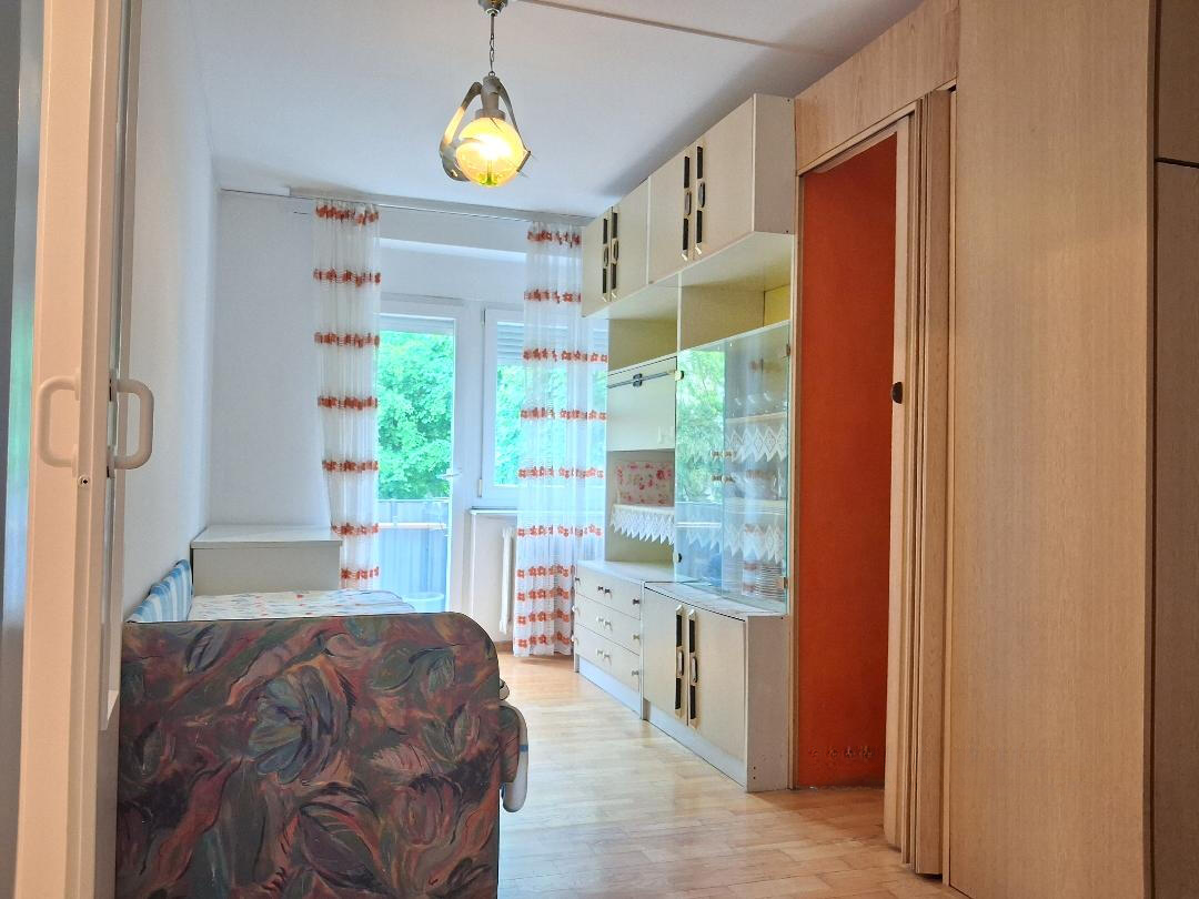 Квартира в Любляне, Словения, 70 м² - фото 9