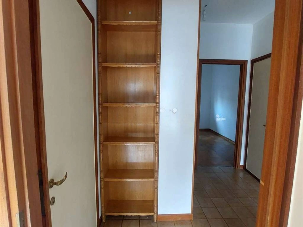 Квартира в Гориции, Италия, 170 м² - фото 9