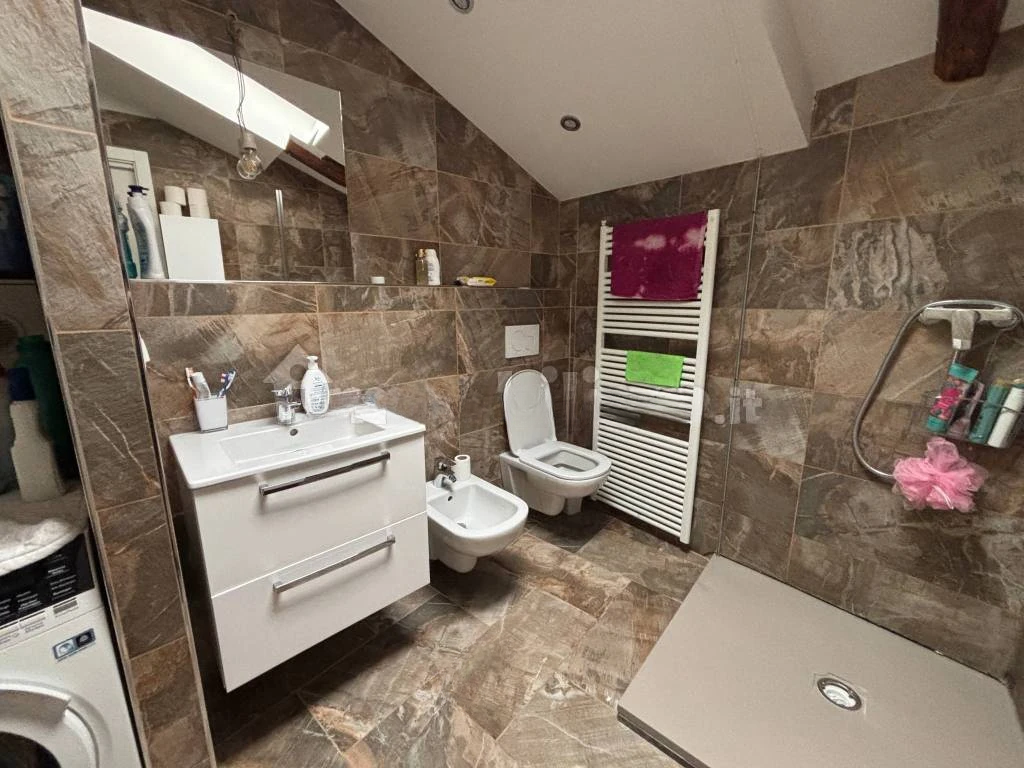 Квартира в Гориции, Италия, 97 м² - фото 9